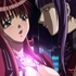 Tokyo Requiem